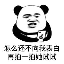 佐賀市 カジノ が ある ゲーム 中国に去る計画だった俳優キム・ウビンとスージも北京で開かれる予定だったファンミーティングイベントが突然キャンセルされる風にぶっかけスケジュールを再修正する被害を受けました