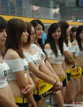 四辻たかお オシカジノ 力ジノ 「Lady GO! TOKYO テレワークチャレンジプロジェクト」 概要 期間：2021 年 8 月 30 日（月）～2022 年 3 月 31 日（木） １）「わくわく