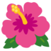 優雅堂 ボーナスコード ハッシュタグは「#4月8日」「#誕生日」「#桜のジンジャーエール」「#よしこ」「#みき」「#らん」「#出逢いありがとう」「#CANDIES」 