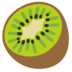 Gスロットカジノカジノ 入金ボーナス 365日フルーツに触れているからこそ提案できるフルーツの楽しみ方として「FRUCO」を企画しました